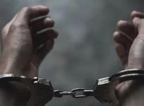 Murshidabad violence: Two held in connection with murder of father, son