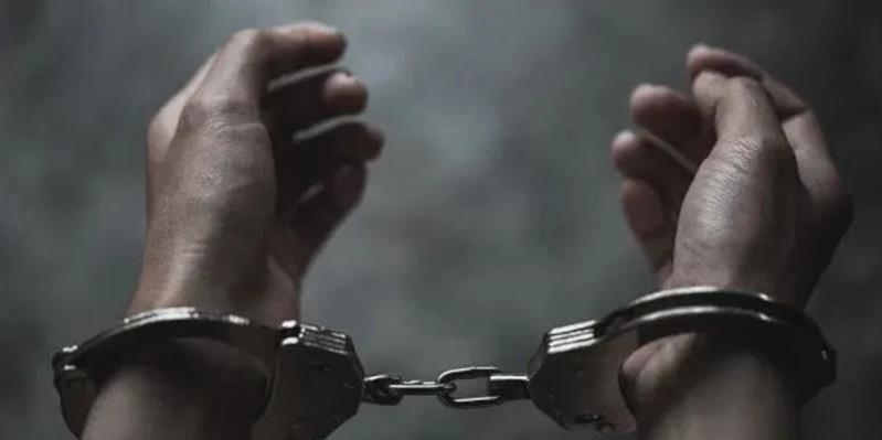 Murshidabad violence: Two held in connection with murder of father, son