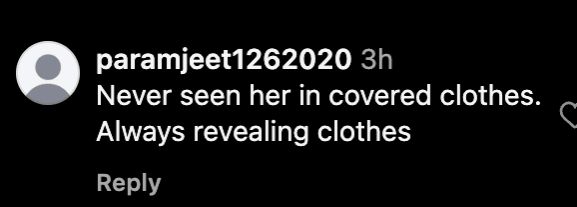 Disha Patani's sensual saree in bralette for the MAMI Film Festival red carpet Disha Patani's sensual saree in bralette for the MAMI Film Festival red carpet