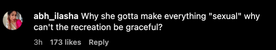 Disha Patani's sensual saree in bralette for the MAMI Film Festival red carpet Disha Patani's sensual saree in bralette for the MAMI Film Festival red carpet