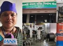 PM-POSHAN scheme: 70 people get employment in Bihar's Kaimur, thank PM Modi