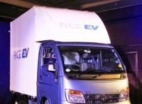 Commercial vehicle sales to reach 1 million units in FY26, reclaim pre-Covid level