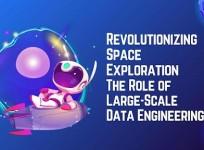 Large-Scale Data