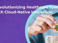 Cloud-Native Innovation