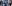 'Ubli Hui Madhuri Dixit': Paparazzi Fat-Shame Bharti Singh, Netizens call out insensitive remark