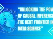 Power of Causal Inference