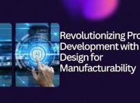 Design for Manufacturability