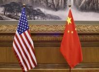 US tariff hikes no longer make economic sense: China