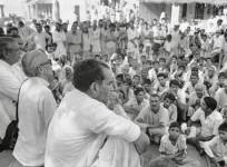 'Always kept national interest paramount in his politics', PM Modi pays tribute to Chandrashekhar
