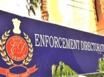 Fresh ED raids in Nadia in Bengal fake passport case