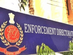 Fresh ED raids in Nadia in Bengal fake passport case