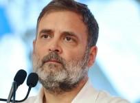 Rahul Gandhi on two-day US visit from April 21