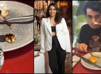 'Fake Paneer': Gauri Khan's Restaurant Torii under fire for alleged food adulteration; watch viral test video