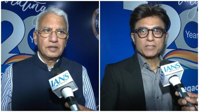 India can be global growth hub amid US-China tariff war: Industry leaders