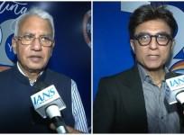 India can be global growth hub amid US-China tariff war: Industry leaders