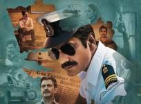 Nawazuddin Siddiqui takes on corruption and crime as a daring customs officer in the 'Costao' trailer