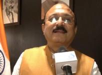Delhi govt issues notices to 11 pvt schools for fee hike, account lapses