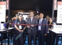 India is a key resource talent hub for AI professionals: Jayant Chaudhary
