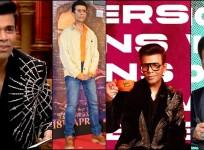 No More Hampers? Koffee With Karan 9: Karan Johar drops rapid-fire for candid chats; promises fresh vibe