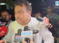 Media reports on caste census are not wrong: K'taka Minister