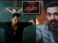 Jaat Controversy: Sunny Deol removes Randeep Hooda's scene after Christian groups demand ban