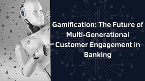 Customer Relationship Management