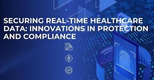 Real-Time Healthcare