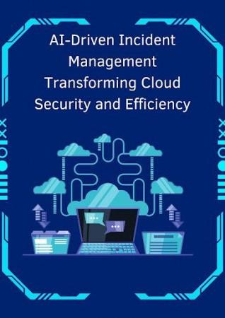 AI-Driven Incident Management