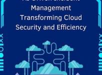 AI-Driven Incident Management