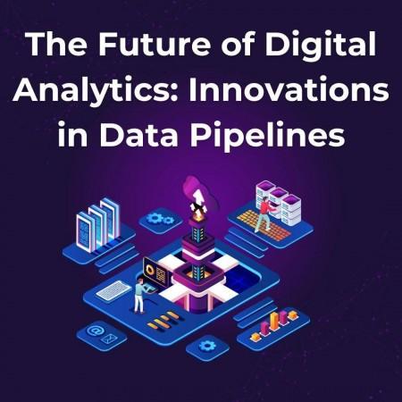 Digital Analytics