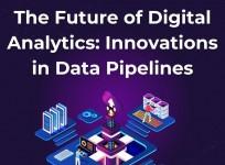 Digital Analytics