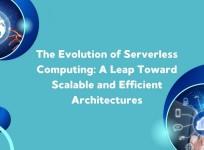 Serverless Computing