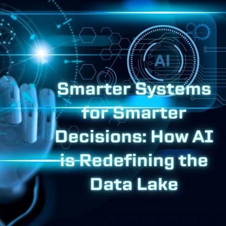 Data Lake