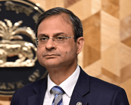 India's forex, money markets have doubled in last 4 years: RBI Governor
