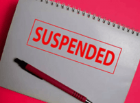 Karnataka sacred thread row: PU College Principal, staff suspended