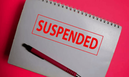 Karnataka sacred thread row: PU College Principal, staff suspended
