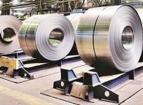 India to achieve steel production capacity of 300 million tonnes by 2030