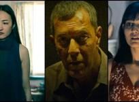 Khauf Review: Spine-Chilling in parts, sluggish in pace; worth qatching for Chum Darang and Rajat Kapoor's performances