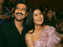 katrina kaif-vicky kaushal