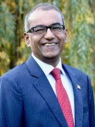 Temple vandalised; Canadian MP calls it chilling reminder of growing influence of Khalistani extremism