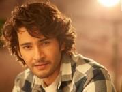 ED notice to Mahesh Babu in money laundering case linked to realty firms