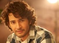 ED notice to Mahesh Babu in money laundering case linked to realty firms