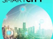 Rs 1.5 lakh crore projects in India's Smart Cities result in cleaner air, drop in crime