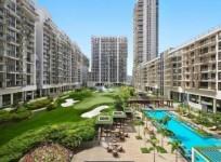 India's real estate sector saw 47 pc jump in investments in Jan-March: Report