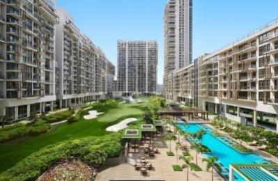 India's real estate sector saw 47 pc jump in investments in Jan-March: Report