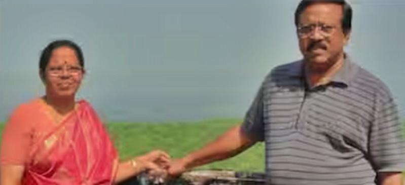 Kerala businessman, wife killed brutally; migrant worker from Assam detained