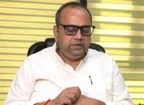 Ayushman health cards for Delhi citizens over 70 years to be launched on April 28: Minister