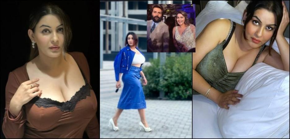 'Certain situations, tasks are created by the makers to stir things': Yamini Malhotra on Bigg Boss being scripted [Exclusive]