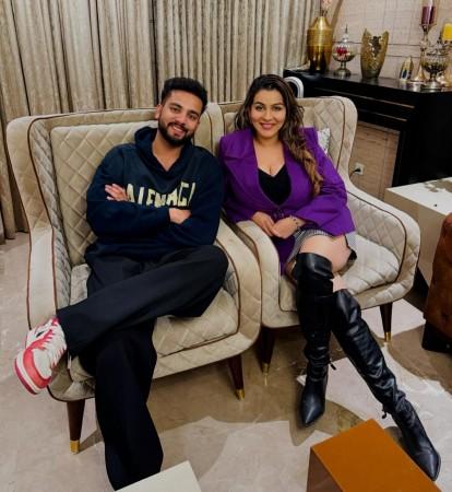 'Bigg Boss isn't scripted, situations are created': Yamini Malhotra reveals reality behind BB [Exclusive]