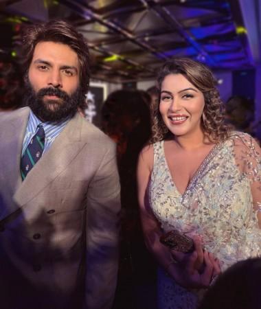 'Bigg Boss isn't scripted, situations are created': Yamini Malhotra reveals reality behind BB [Exclusive]